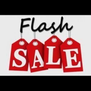 ❤️🖤❤️🖤❤️🖤 3/$10 any $10 and under add to bundle